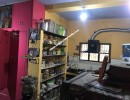 6 BHK Independent House for Sale in Chromepet